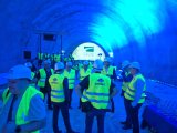 Click to enlarge image tunel-otvorenje202.jpg