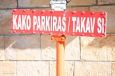 Click to enlarge image parking-02.webp