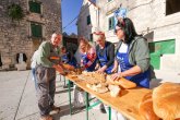 Click to enlarge image podjela-bakalara-stari01.webp