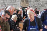 Click to enlarge image podjela-bakalara-stari03.webp