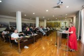 Click to enlarge image gradsko-vijece-01.webp
