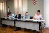 Click to enlarge image gradsko-vijece-03.webp
