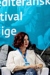 Click to enlarge image natasa-festival-knjige01.webp