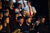 Click to enlarge image otvaranje-kklj-33.webp