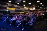 Click to enlarge image bglad-rulet-01.jpg