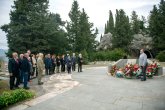 Click to enlarge image prva-vlada03.jpg