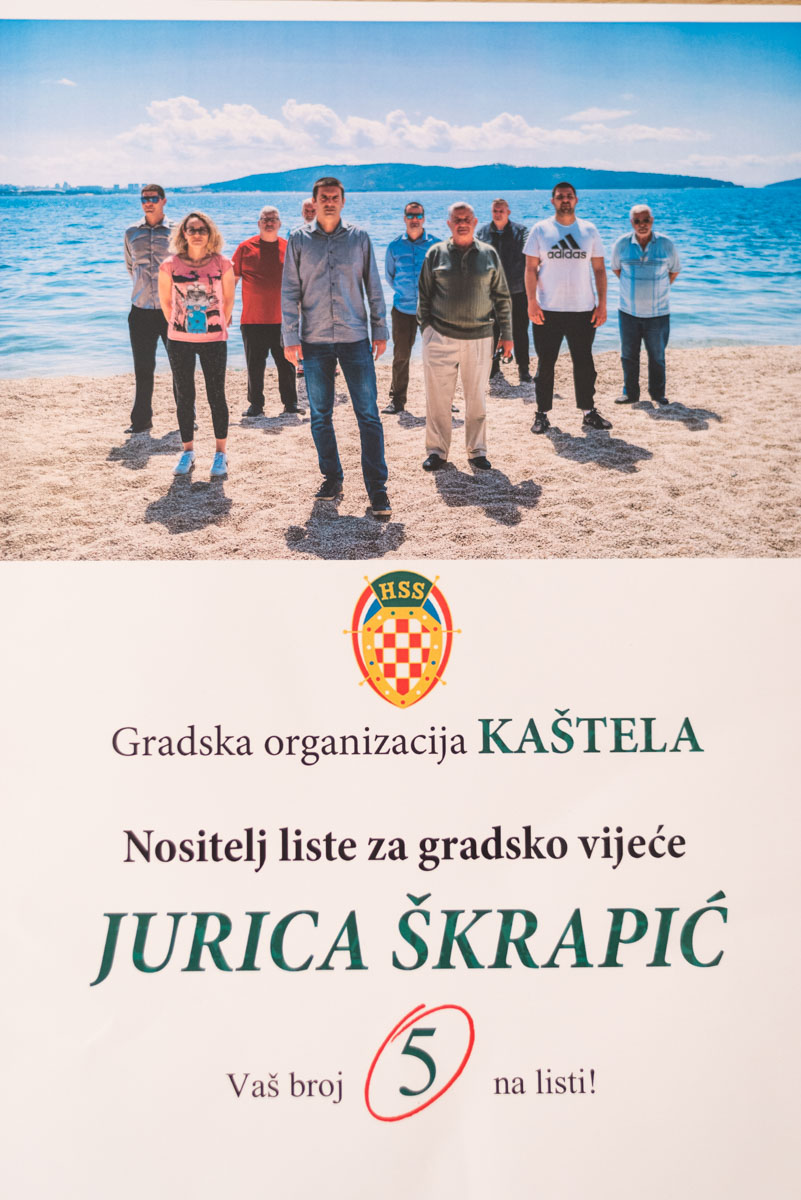 Click to enlarge image hss-07.jpg