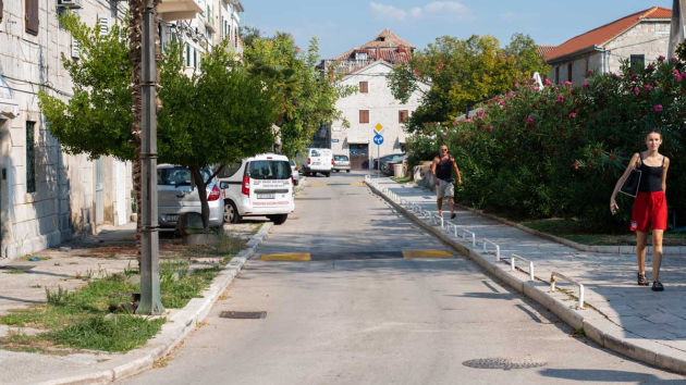 lezeci