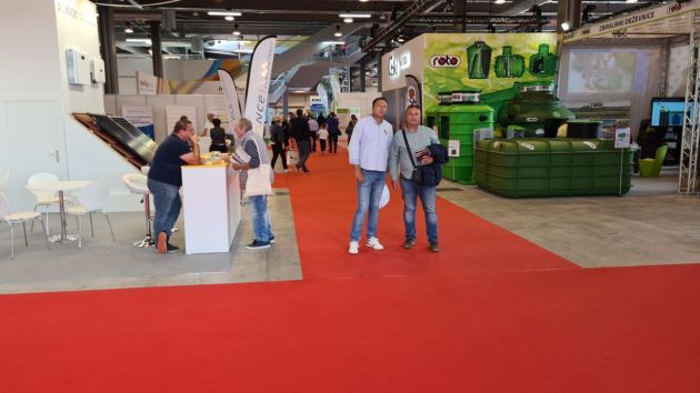 obrtnici celje tekst