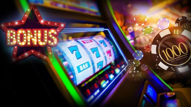 casino slot igre