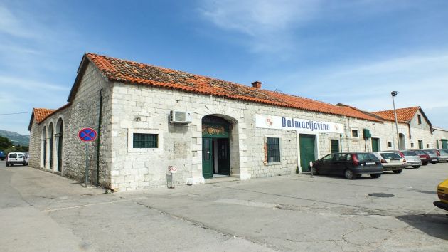 vinalko