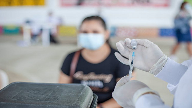 cijepljenje