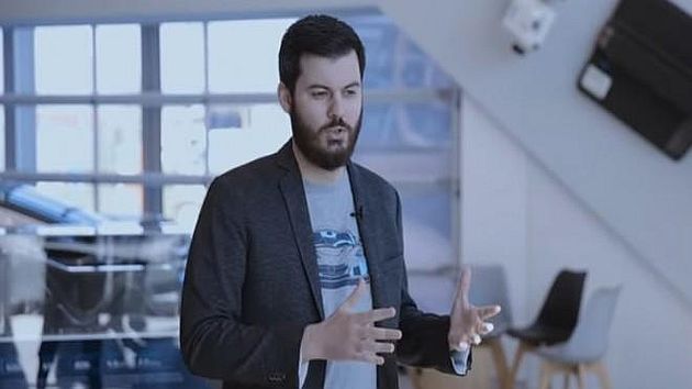 rimac