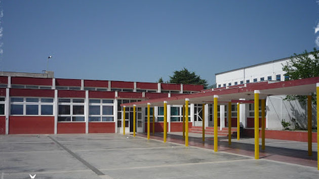 skola proflukasa