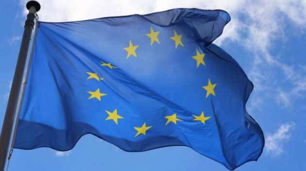 eu