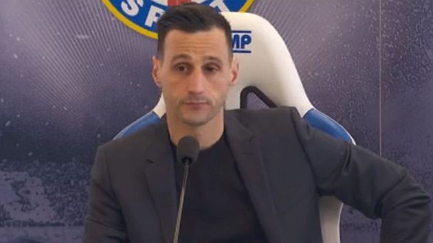 kalinic poljud