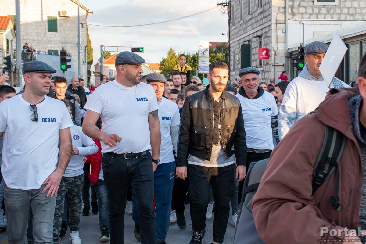 Click to enlarge image otkrivanje_murala_marka_livaje-3.jpg