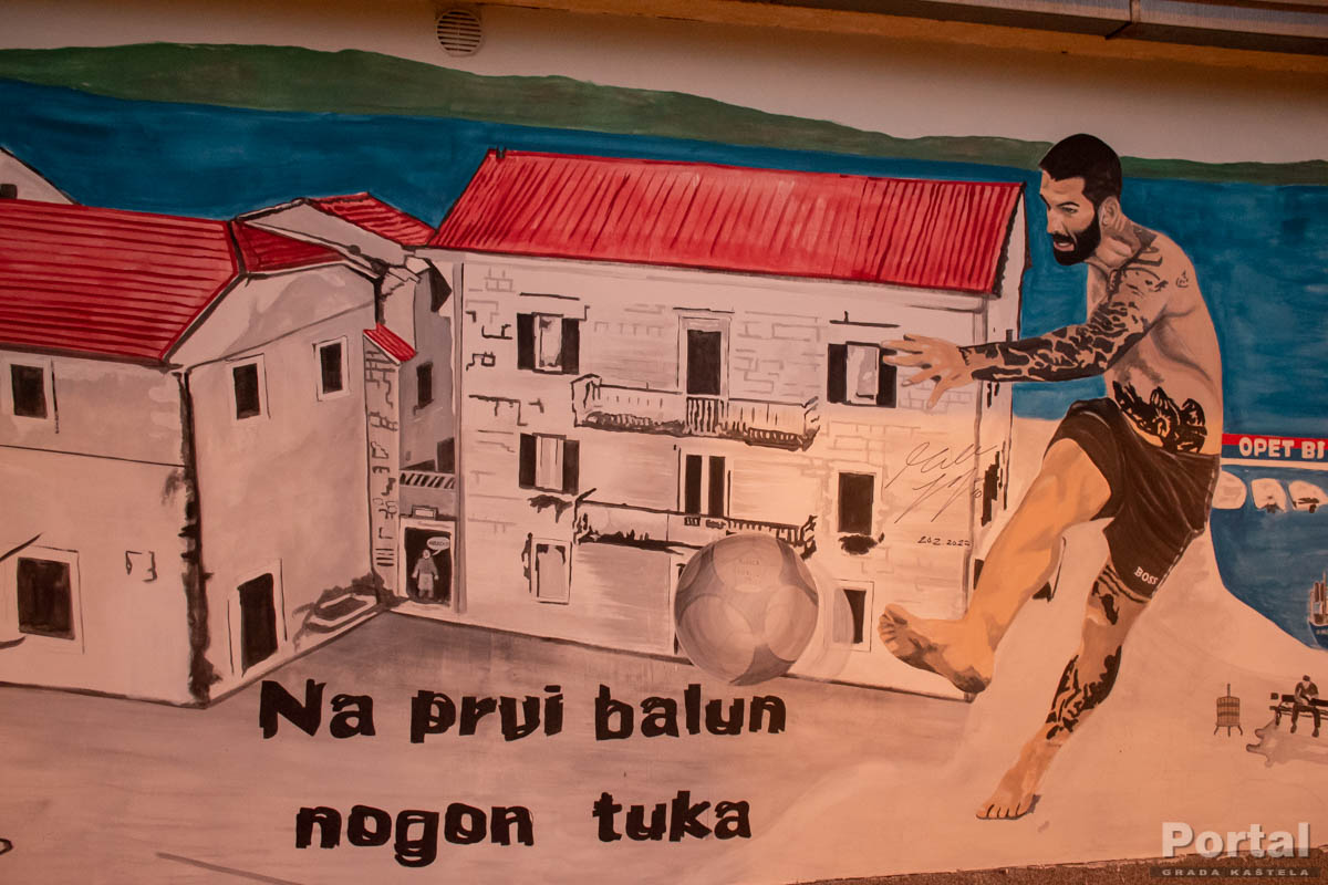 Click to enlarge image otkrivanje_murala_marka_livaje-30.jpg