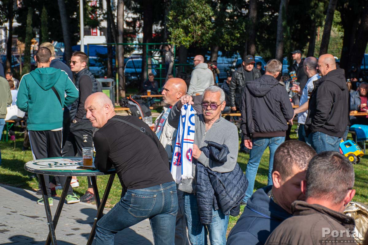 Click to enlarge image otkrivanje_murala_marka_livaje-31.jpg
