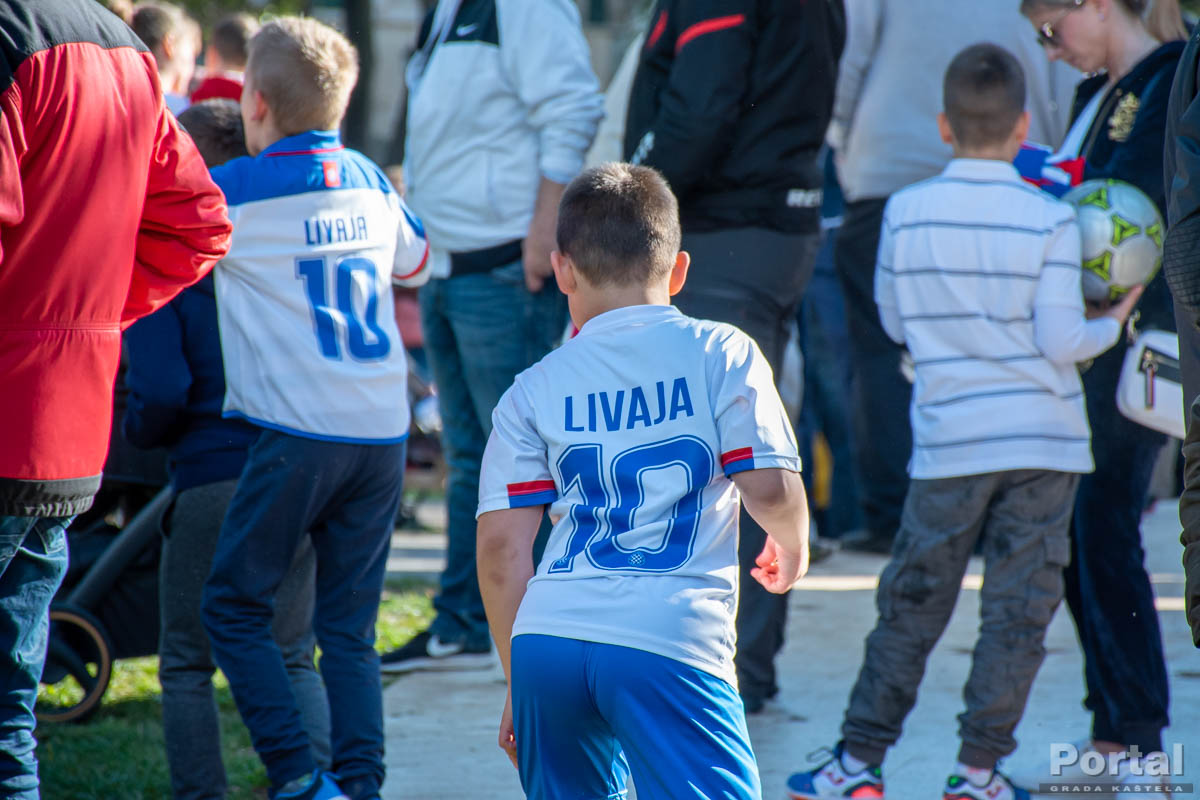 Click to enlarge image otkrivanje_murala_marka_livaje-34.jpg