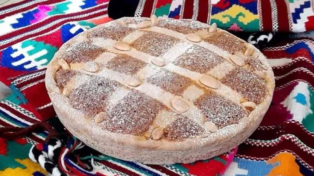 cuvari bastine tekst