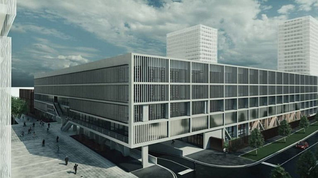 tehnoloski park dracevac 768x471