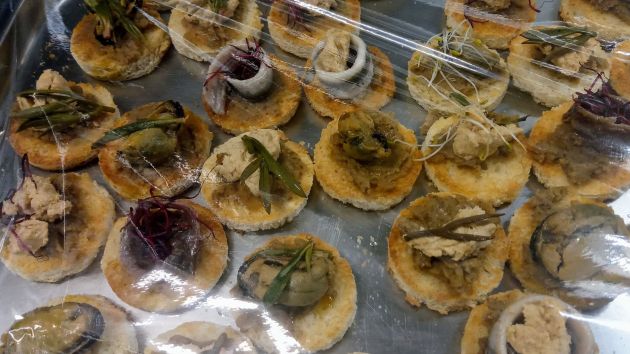 gastrolab tekst1