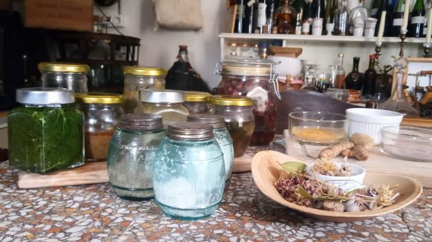 gastrolab tekst2