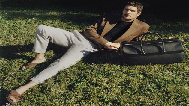 slika1 muske natikace