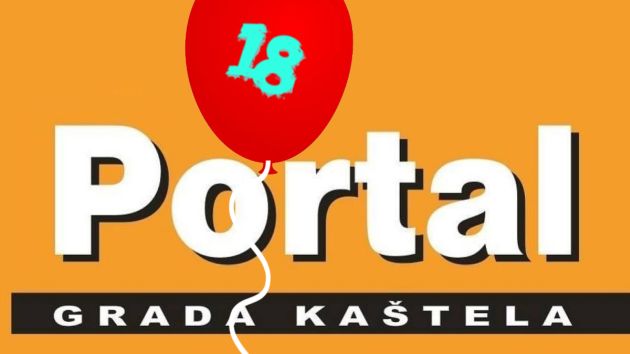portal 18