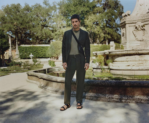 slika1 muske natikace