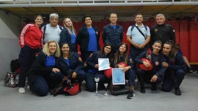 dvdmladost zlarin mala