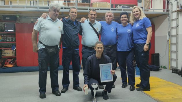 dvdmladost zlarin tekst