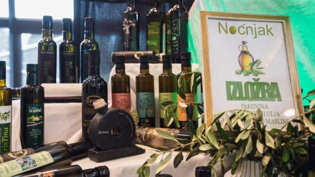 nocnjak2 mala