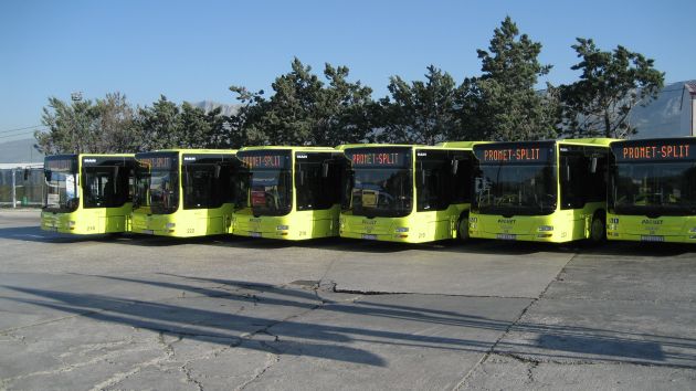 promet2