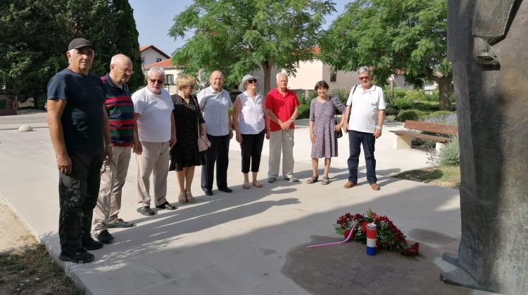 aba vijenci mala