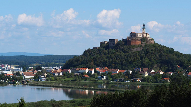 austrija