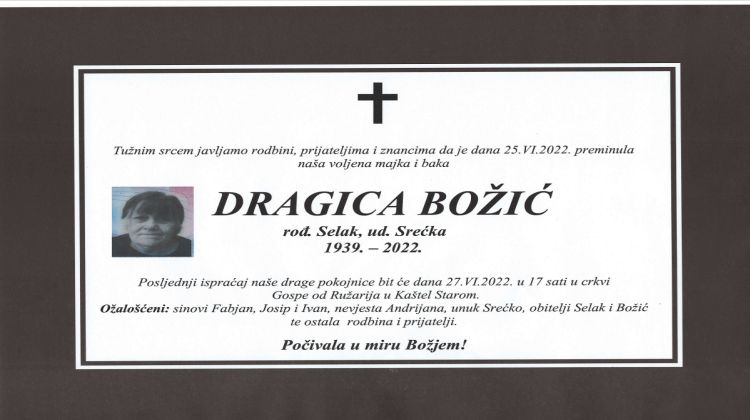 dragicabozic