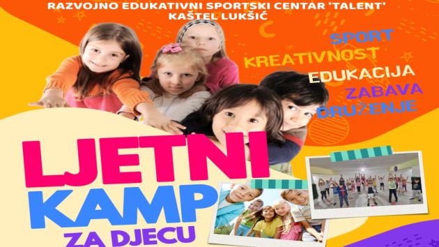 edukativni kamp1