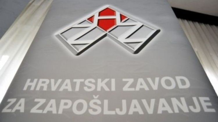 hzz