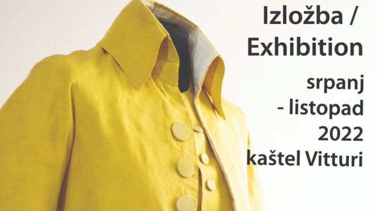 izlozba najava