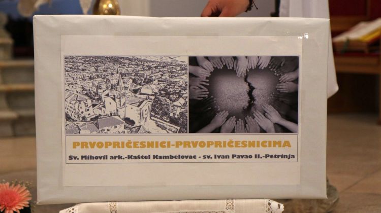 kambelovac zupa tekst