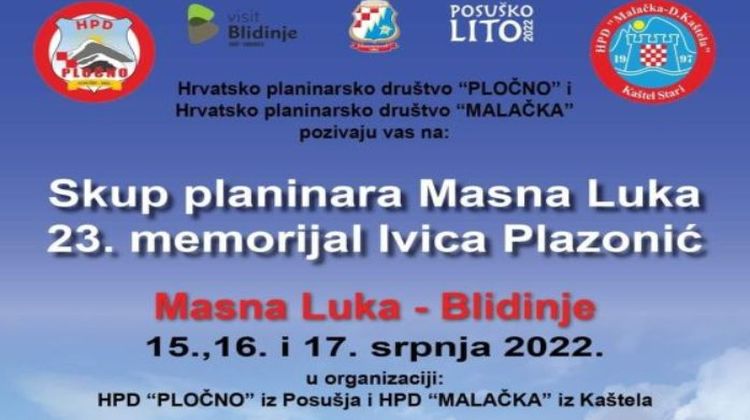 masna luka