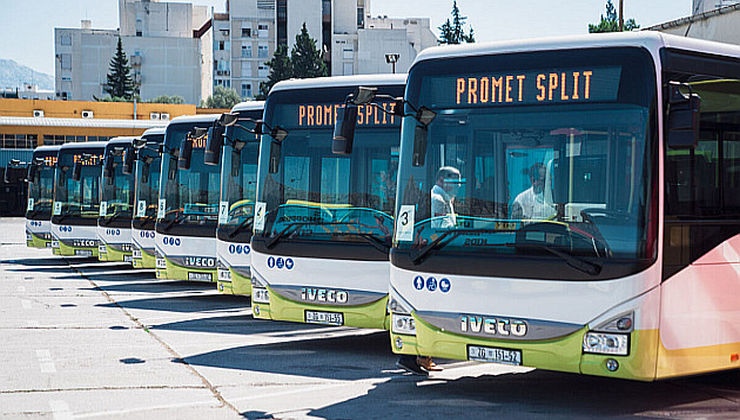 promet2