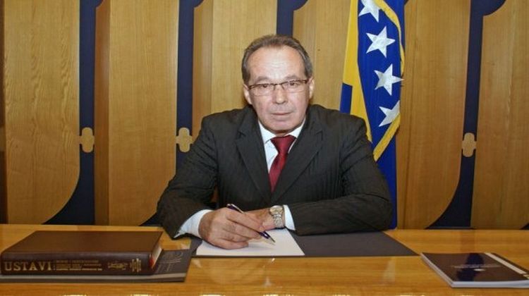 sifet podzic