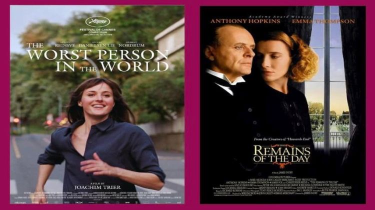 filmovi