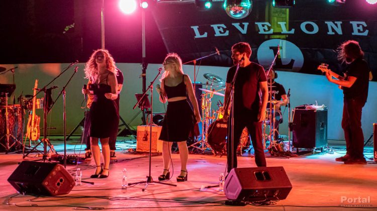 koncert kastel kambelovac mala