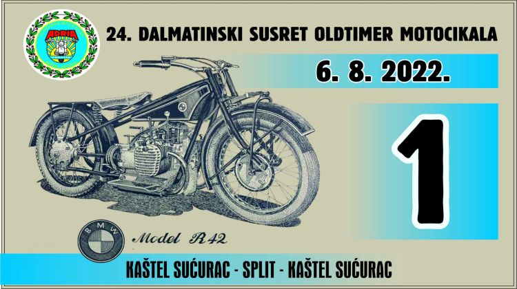 oldtimeri
