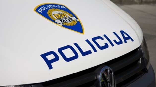policija2
