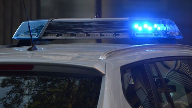 policija5